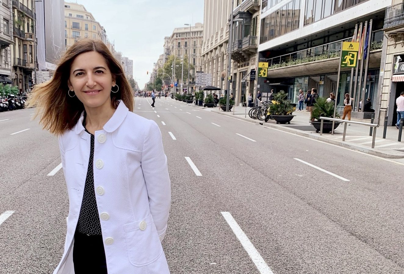 abogado matrimonialista Barcelona