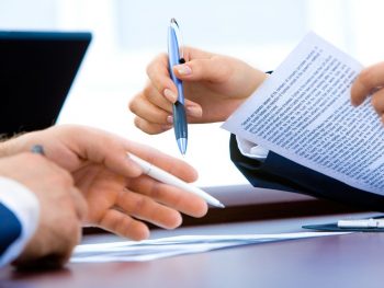 medidas de divorcio Marta Pagespetit