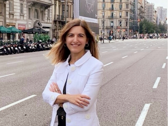 advocada barcelona marta pagespetit